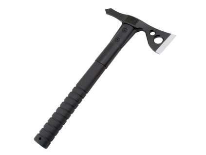 09SGF06TNCP SOG Fasthawk