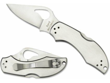 8822a8838b75d70fa6917c46f97c13af