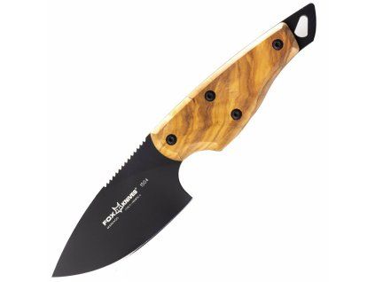 ef6d44d1d772838024ddbe6580043549