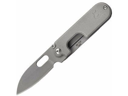 528e19de5212b6513aa1b8fdbc8b3fb8