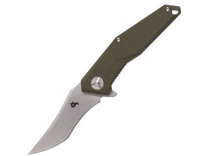 0ad940556fc1f6ae0e0e1bed59072d4a