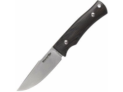 3db892a07faf8f23974bc0f92b98646b