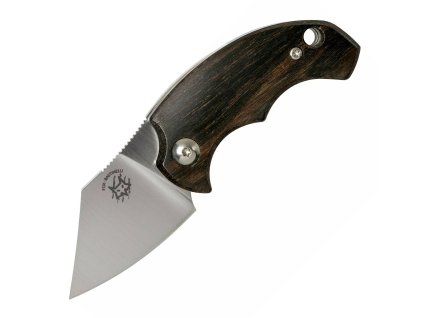 90b50aa32c0d9f57e92935309b590a07