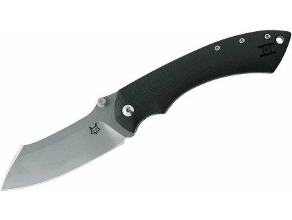 6c8c2350efc7debf11a0aaf98e749d04