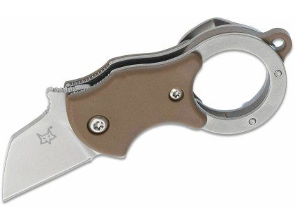 ce5c8a766821902f9fded0f9b0b6ca4b