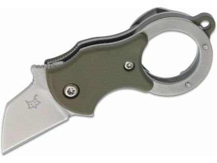 4d6d1bf8a7347fae0ead3bed58ffa601