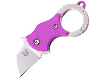 99a515ba1f4ebb4407f952b49f8be353