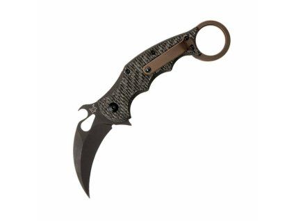 878ae22c5299ae826ce9a19e8c85aad4