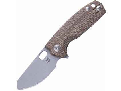 bdd062cf4582365741781a24462ba4e4