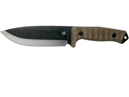 c29fe32246e61edb9c515510d0a09471