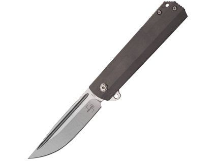 2c0860c004f8cbe0cbe46e0b0d9d1a96