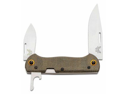 ab1c4938fa71f44048ddc9bb2c6f2959