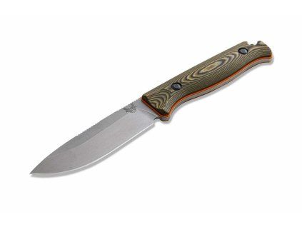 eed534dac1f20b943d7b292839b72986