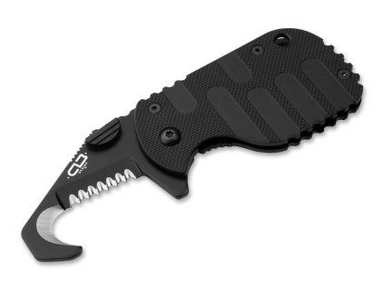 cbfdf4f3b24d04c800c14d582f4b29a2