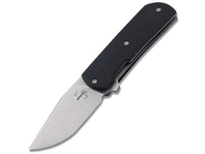 c960b4550a29f1995d5b2b5eb9f9926f