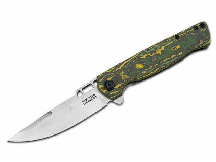 bc64cfed0c1e9a1188fa4c5bda303d0b