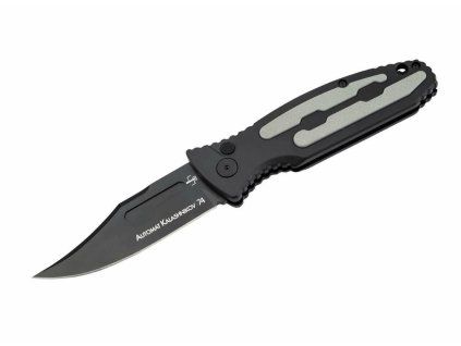 0f00d7a35a86a651705e7becc7abda6d