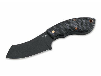 2af5130c9987ffc26397ddeb3d79a680