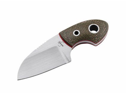 f16cc36c12df086f18d9b2a03b6234ec