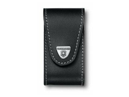 Victorinox 4.0521.XL kožené puzdro JUMBO pre nôž SwissChamp XLT