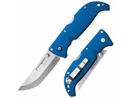 35ac41f58171e4c99df51c7326ccfb0a