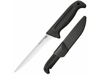 df1314fe34f5016ad1230472653833b3