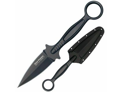 8d930055db8f427853553d7a536f360b