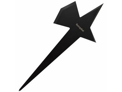 bd56893548d3eda6bd0bba26bfec3a13