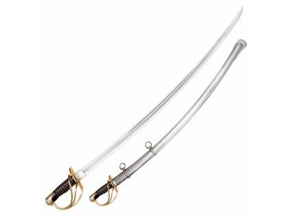 9ddadae5ae0a3921afe3751761d3e48c