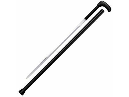 00e2d0102282f806177b5f355480ee11