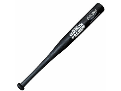 Cold Steel 92BSB Brooklyn Basher baseballová pálka