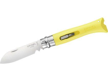 6ae71262ad7bf404fc99117b8391db0e