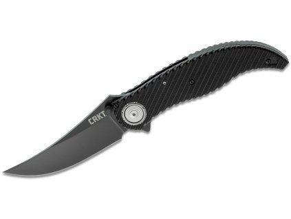 2f7a9006d453542fc0a5d395d5020104