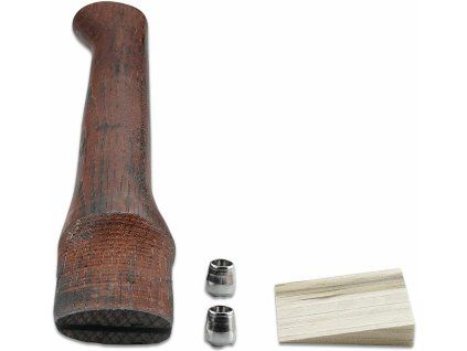 9398e623520a4ba475c075e5ded64ade