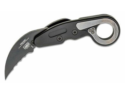 e080ae4f609a105e12631b4cd1a321d0