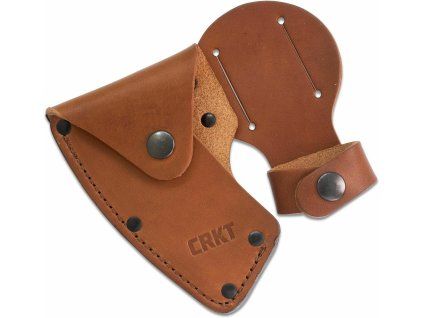 5e238b709349e8abbf12d79d156ff4a6