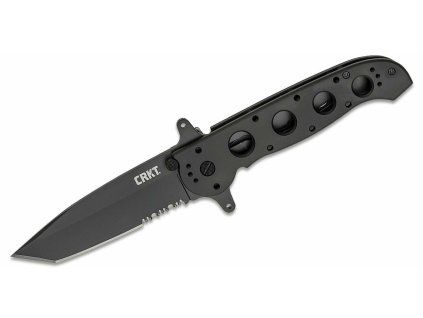 50a94c60329b0e9292a7e8716e92344a