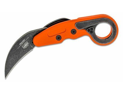 b2fe2eac39bd190e3c7942da5f3b20a0