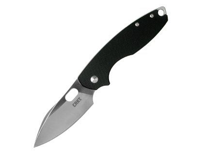 eaef1d64d7bbd2ff013deee7c69a5cb8