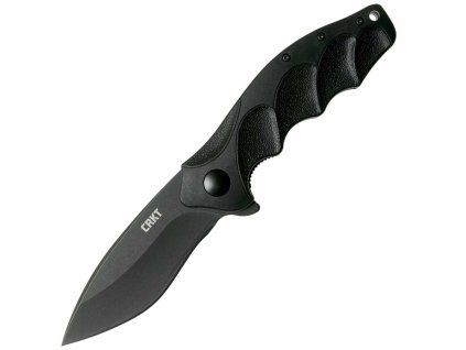 4a53040ef3c174d49f76eb3679948c77