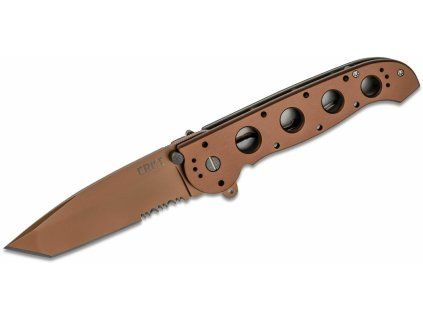 a311dabb45ce02eecd401d9a6ffea901