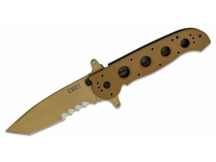 95fc9f0290724a3df20e1ec8ca858641