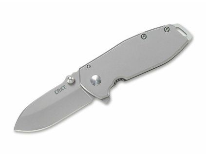 793669922d33d983e4862ffaecb07815