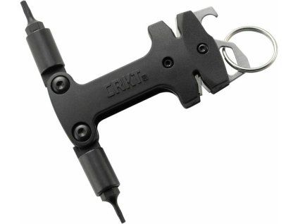 37b954ade493e742b60750afc8445687