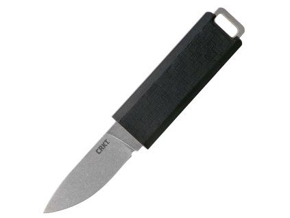 c0bab83070304f333cb4b180d1ce2cca