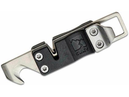 ea1773bfa8979b40f8a0cca4ace7ba23