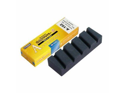 e284caecef33c0f93bbc971e4dc8cfde