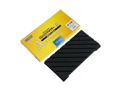 9255067362cced9d1b9dfa3759cb6a37