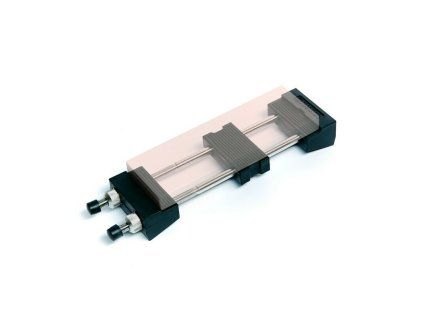 7afff37b353bbfa4c36317a9487c89ec