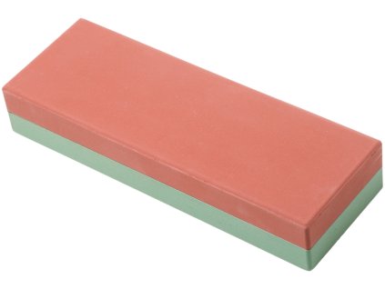 MV-502/510 NANIWA Multi stone 220/1000